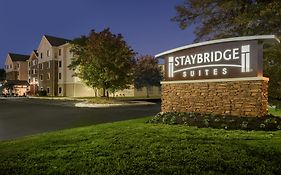Staybridge Suites Wilmington-Newark By Ihg